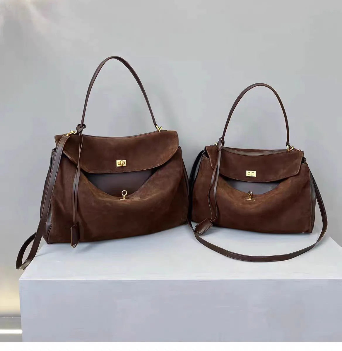 Crossbody Bag For Women