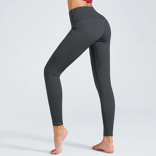 Fashion Women  Fitness Leggings